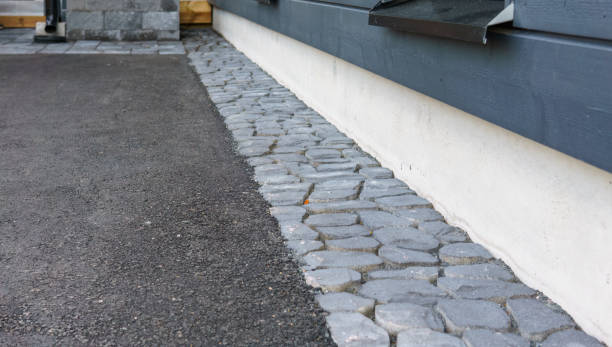 Best Driveway Resurfacing Pavers  in USA